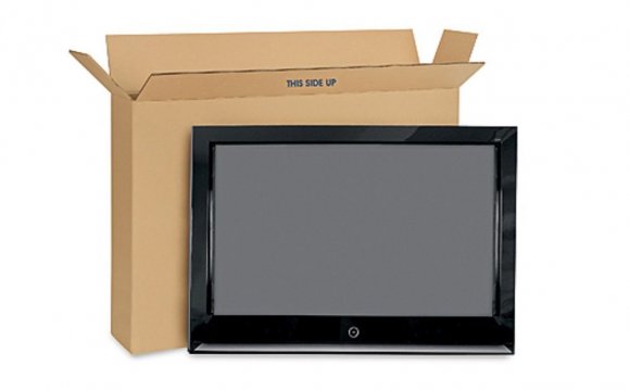 Amazon.com : Flat Screen TV