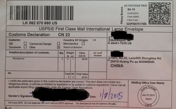 Mailing-label-china.jpg