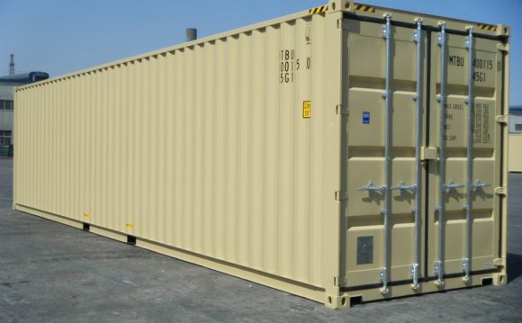 Storage containers for sale