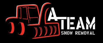 a-team-snow-removal