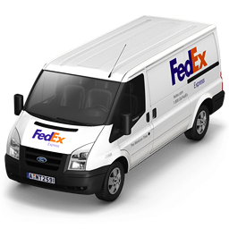 b2ap3_thumbnail_FedEx_Front.png