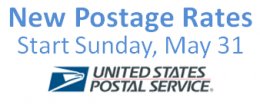 blog_new-usps-rates_may31-2015