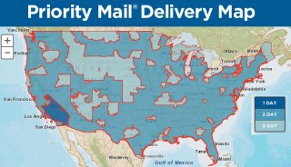 blog_usps-pm-delivery-map blog_usps-pm-delivery-map