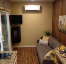cargo-home-interior-2-0506