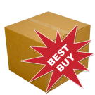 Extra Large Moving Boxes Best Buy