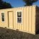 20 foot shipping containers for sale