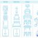 40 foot shipping Container Cost