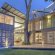 Awesome shipping container homes