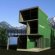 Cheap shipping containers