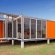 Cost of shipping container home