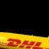 DHL International shipping rates