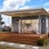 Homes Made from shipping container