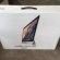 IMac shipping Box