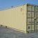 Insulated shipping containers for sale