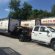 International Freight shipping