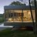 Modern shipping container homes