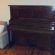Piano Removals Services
