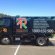 Rubbish Removal Services Sydney