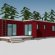 Shipping Container Cabin Floor Plans