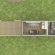 Shipping Container Cabin Plans