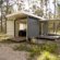 Shipping container homes cost