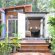 Shipping container homes cost to building