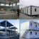 Shipping container homes - For Sale