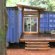 Shipping Container House Cost