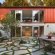 Shipping Container House for sale