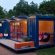 Shipping container Houses