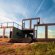Shipping Container Ideas