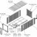 Shipping Container Specs