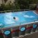 Shipping Container Swimming Pools