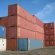 Shipping containers