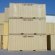 Shipping containers for rent