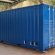 Shipping containers for sale eBay