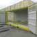Shipping containers for sale in Florida