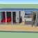 Shipping containers for sale in GA