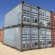 Shipping containers for sale Prices