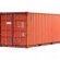 Shipping containers For sale Tampa