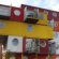 Shipping containers House