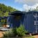 Small shipping containers for sale