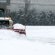 Snow Removal Services