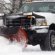 Snow Removal Services companies