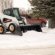 Snow Removal Services Minneapolis