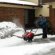 Snow Removal Services Toronto