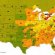 UPS Standard shipping time