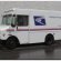 USPS overnight shipping rates