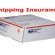 USPS shipping Insurance