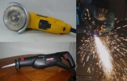 grinder sawzall plasma the ultimate guide to shipping container homes